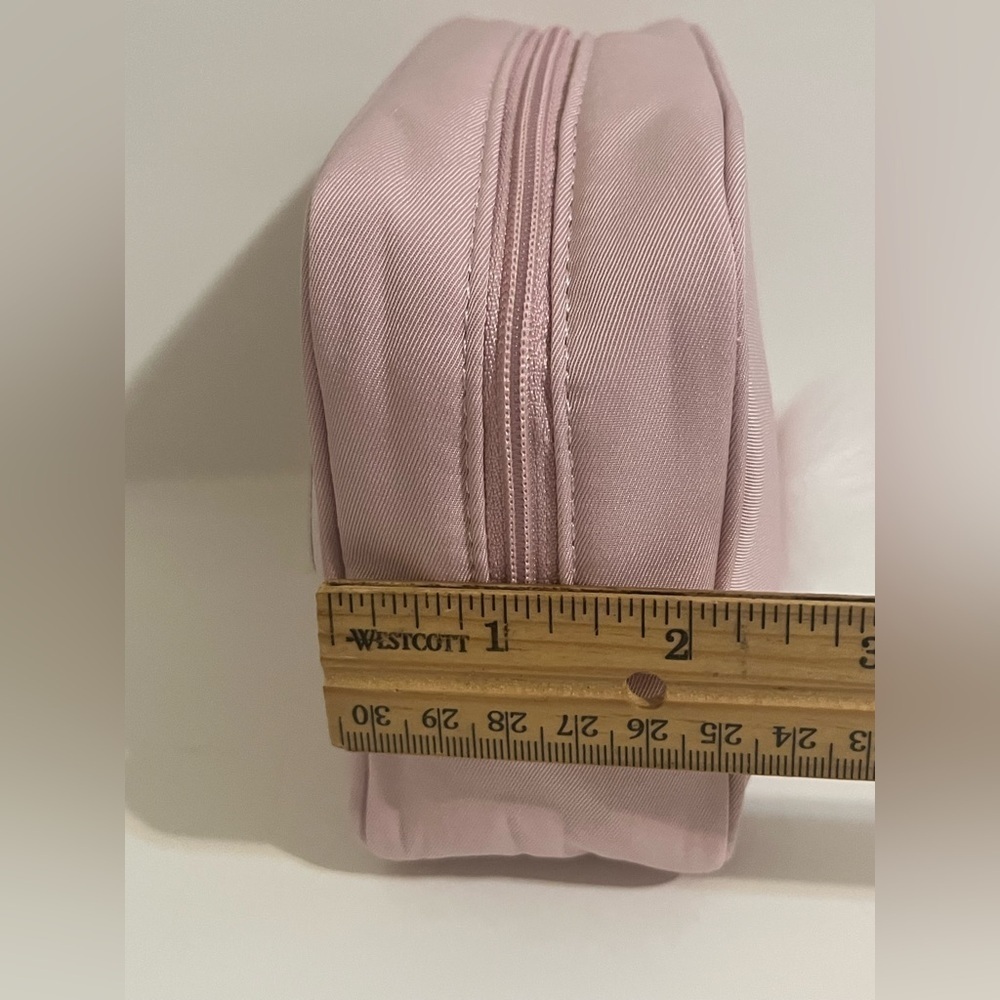 My Melody Maison De Fleur Pouch - Picture 11 of 11